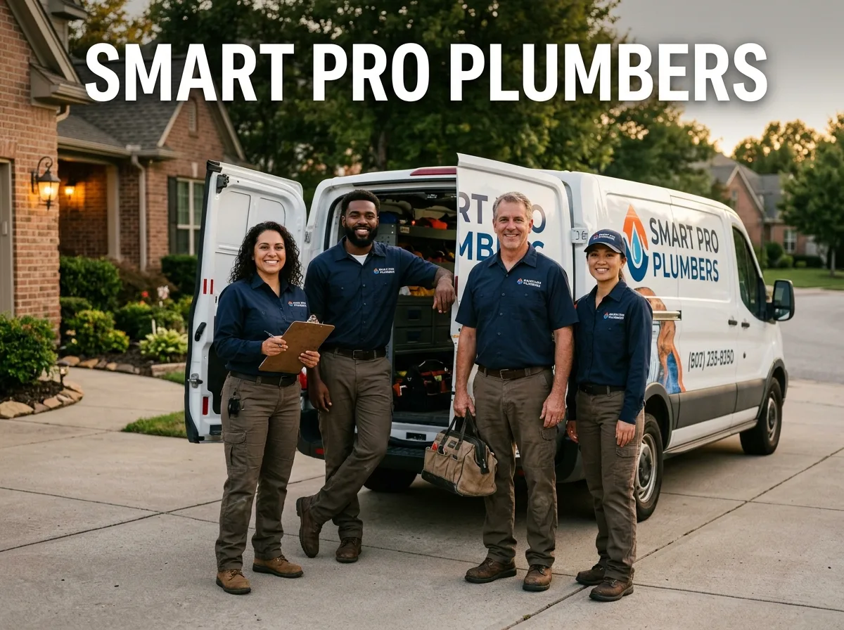 Water Heater Repair company in Midway, KY